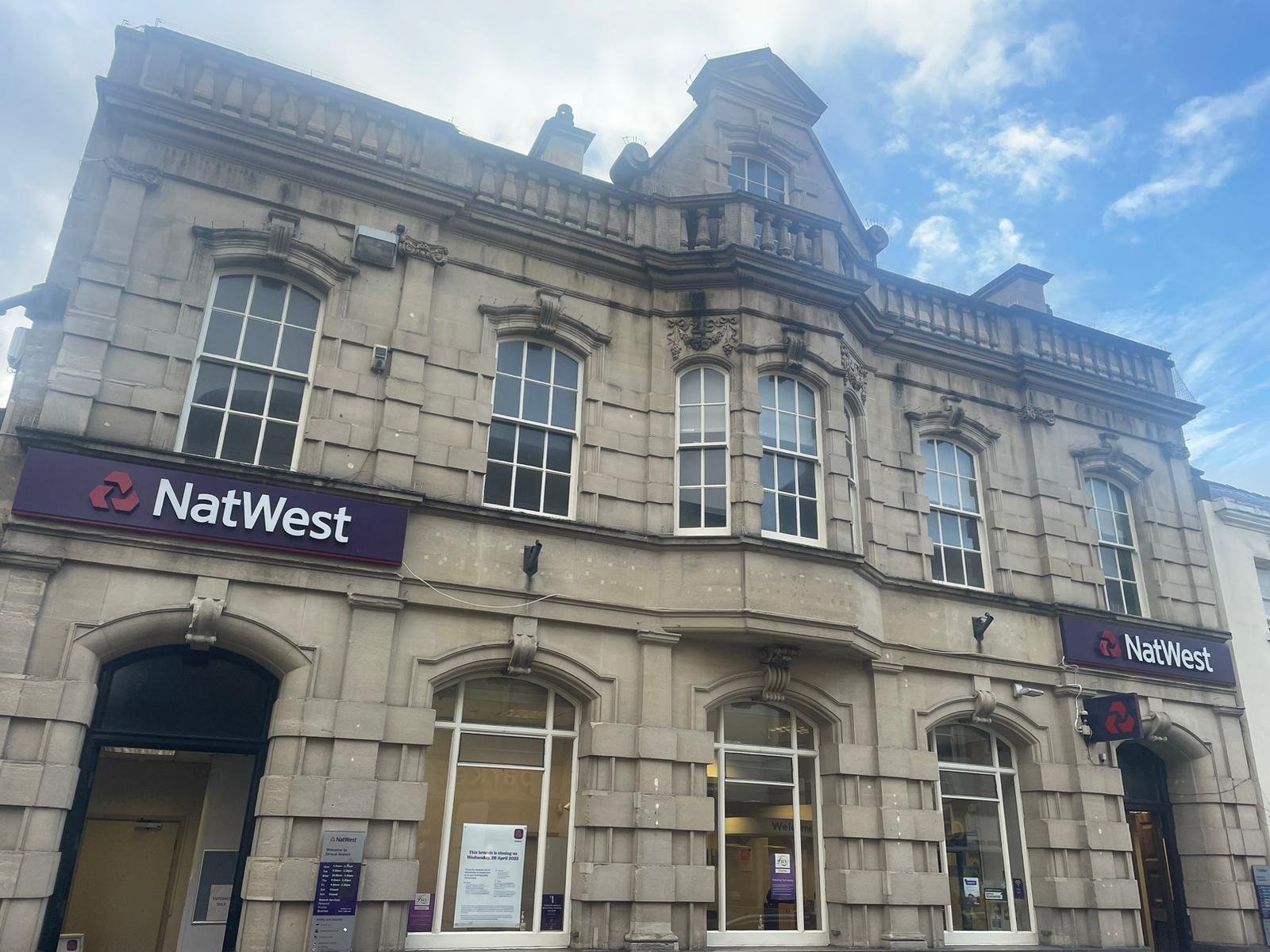 natwest-closure-siobhan-baillie